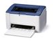 Принтер Xerox Phaser 3020 - 7