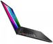 Ноутбук ASUS Vivobook Pro 16X OLED M7600QE Black (M7600QE-L2014X) - 5