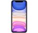 Смартфон Apple iPhone 11 256GB Purple (MWLQ2) (No Box) - 4