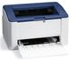 Принтер Xerox Phaser 3020 - 5