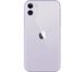 Смартфон Apple iPhone 11 256GB Purple (MWLQ2) (No Box) - 3