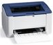 Принтер Xerox Phaser 3020 - 3
