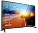 Телевизор Manta 39LHA120TP - 2