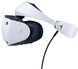 Окуляри віртуальної реальності для Sony PlayStation Sony PlayStation VR2 - 2