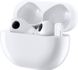Навушники TWS HUAWEI FreeBuds Pro Ceramic White (55033755) - 11