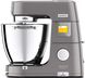 Кухонная машина Kenwood Titanium Chef Patissier XL KWL90.004SI - 4