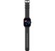 Смарт-часы Amazfit GTS 3 Graphite Black - 3