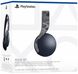 Навушники з мікрофоном Sony Pulse 3D Wireless Headset (9387909) - 4