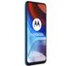 Смартфон Motorola E7 Power 4/64GB Tahiti Blue - 2