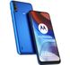 Смартфон Motorola E7 Power 4/64GB Tahiti Blue - 6