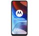Смартфон Motorola E7 Power 4/64GB Tahiti Blue - 4