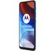 Смартфон Motorola E7 Power 4/64GB Tahiti Blue - 3