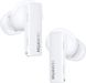 Навушники TWS HUAWEI FreeBuds Pro Ceramic White (55033755) - 4