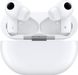 Навушники TWS HUAWEI FreeBuds Pro Ceramic White (55033755) - 1