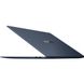 Ноутбук HUAWEI MateBook X Pro 2022 (53013FNE) - 8