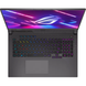 Ноутбук Asus ROG Strix G17 G713PI (G713PI-LL032W) - 9