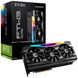 Видеокарта EVGA GeForce RTX 3090 Ti FTW3 ULTRA GAMING (24G-P5-4985-KR) - 5