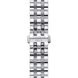 Мужские часы Tissot Carson Premium Powermatic 80 T122.407.11.033 - 6