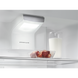 Холодильна камера AEG SKE818E9ZC - 2
