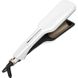 Випрямляч для волосся Enchen Hair Curling Iron Enrollor White EU - 2