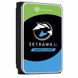 Жорсткий диск Seagate SkyHawk AI 8 TB (ST8000VE001) - 2