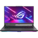 Ноутбук Asus ROG Strix G17 G713PI (G713PI-LL032W) - 1