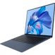 Ноутбук HUAWEI MateBook X Pro 2022 (53013FNE) - 4
