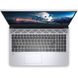 Ноутбук Dell G15 5525 (5525-8403) - 4