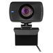 Вебкамера Elgato Facecam PREMIUM FullHD (10WAA9901) - 5