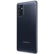 Смартфон Samsung Galaxy M52 8/128GB Black - 5