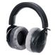 Навушники без мікрофону Beyerdynamic DT 900 Pro X - 3