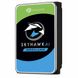 Жорсткий диск Seagate SkyHawk AI 8 TB (ST8000VE001) - 3