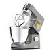 Кухонная машина Kenwood Titanium Chef Patissier XL KWL90.004SI - 3