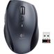 Миша Logitech M705 Marathon Mouse (910-001949 910-001230 910-001935) - 3