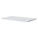 Клавіатура Apple Magic Keyboard with Touch ID for Mac models with Apple silicon (MK293) - 1