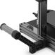 3D-принтер Creality CR-6 SE - 7