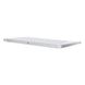 Клавіатура Apple Magic Keyboard with Touch ID for Mac models with Apple silicon (MK293) - 2