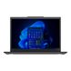 Ноутбук Lenovo ThinkPad X13 Gen 4 (21J3000AUS) - 1