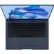 Ноутбук HUAWEI MateBook X Pro 2022 (53013FNE) - 3