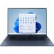 Ноутбук HUAWEI MateBook X Pro 2022 (53013FNE) - 1