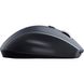 Миша Logitech M705 Marathon Mouse (910-001949 910-001230 910-001935) - 2