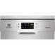 Посудомийна машина Electrolux ESF4513LOX - 5