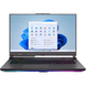 Ноутбук Asus ROG Strix G17 G713PI (G713PI-LL032W) - 5