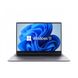 Ноутбук HUAWEI MateBook D 16 (RolleF-W5851) - 1