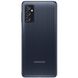 Смартфон Samsung Galaxy M52 8/128GB Black - 4