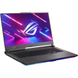 Ноутбук Asus ROG Strix G17 G713PI (G713PI-LL032W) - 4
