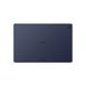 Планшет HUAWEI MatePad T10 2/32GB LTE Deepsea Blue (53011EUQ) - 1