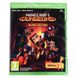 Гра для Microsoft Xbox One Minecraft Dungeons Hero Edition Xbox One - 4