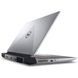 Ноутбук Dell G15 5525 (5525-8403) - 5