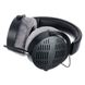 Навушники без мікрофону Beyerdynamic DT 900 Pro X - 4